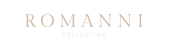 Romanni Collection